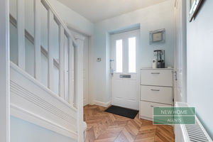 Photo 31- click for photo gallery